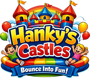 Hanky's Castles Luton & Bedfordshire